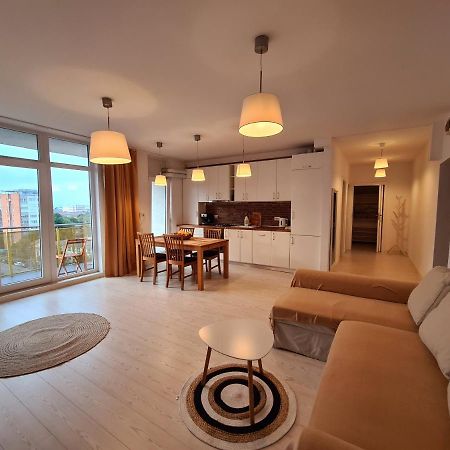 Central Apartament Urbana Arad Exterior photo